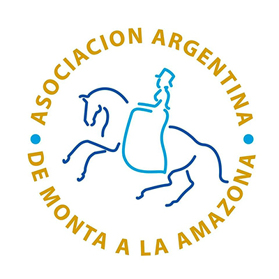 Asociación Argentina de Monta a la Amazona