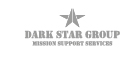 Dark Star Group