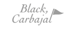Black Carbajal
